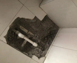 翁牛特查漏水哪家好